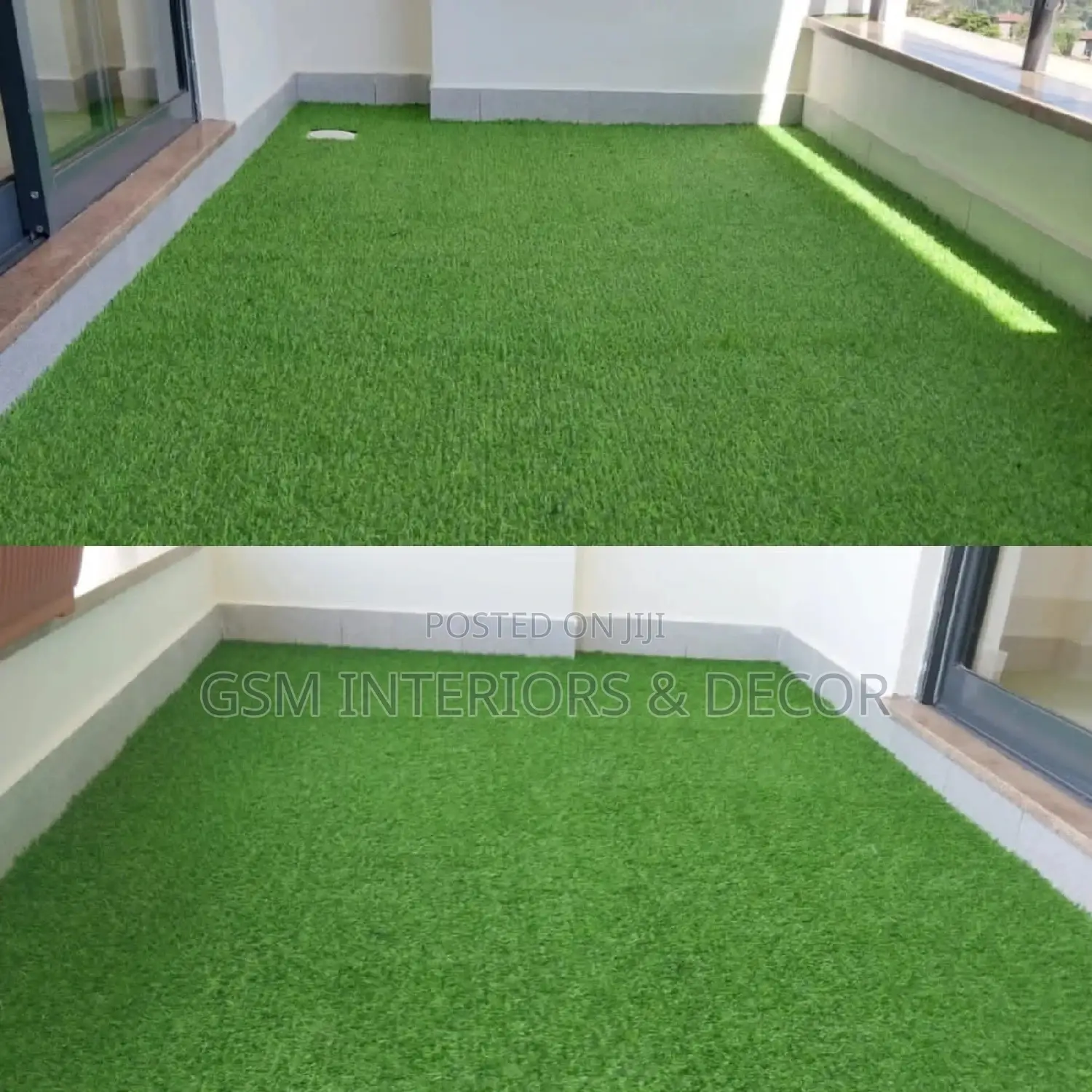 Artificial Grass Artificial Grass Artificial Grass Carpets