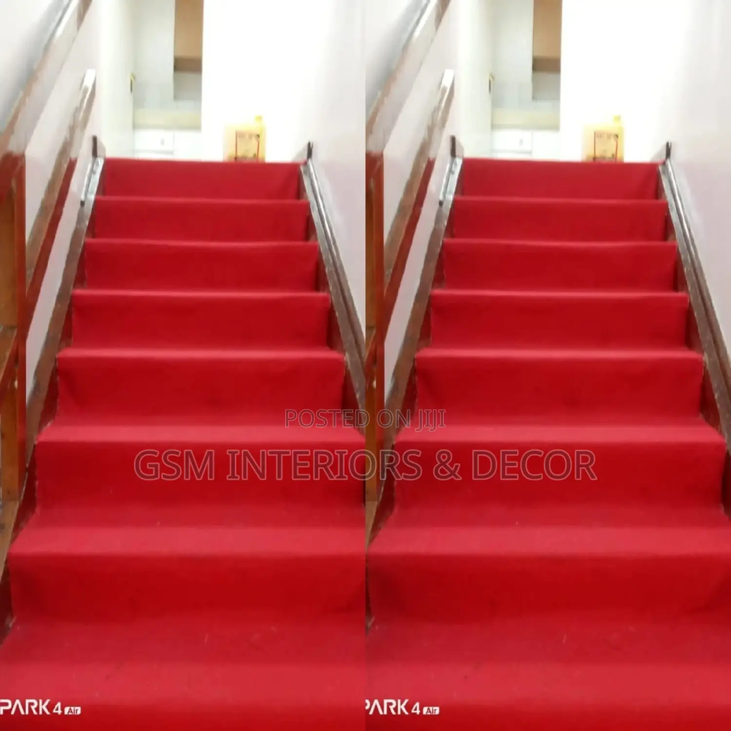 Red Carpet Red Carpet Red Carpet Red Carpet Red Carpet