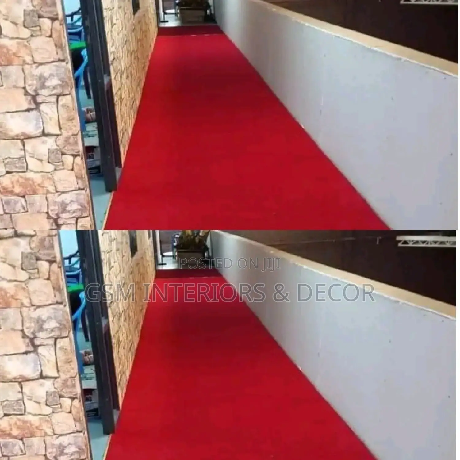 Office Carpets Office Carpets Office Carpets Office Carpets