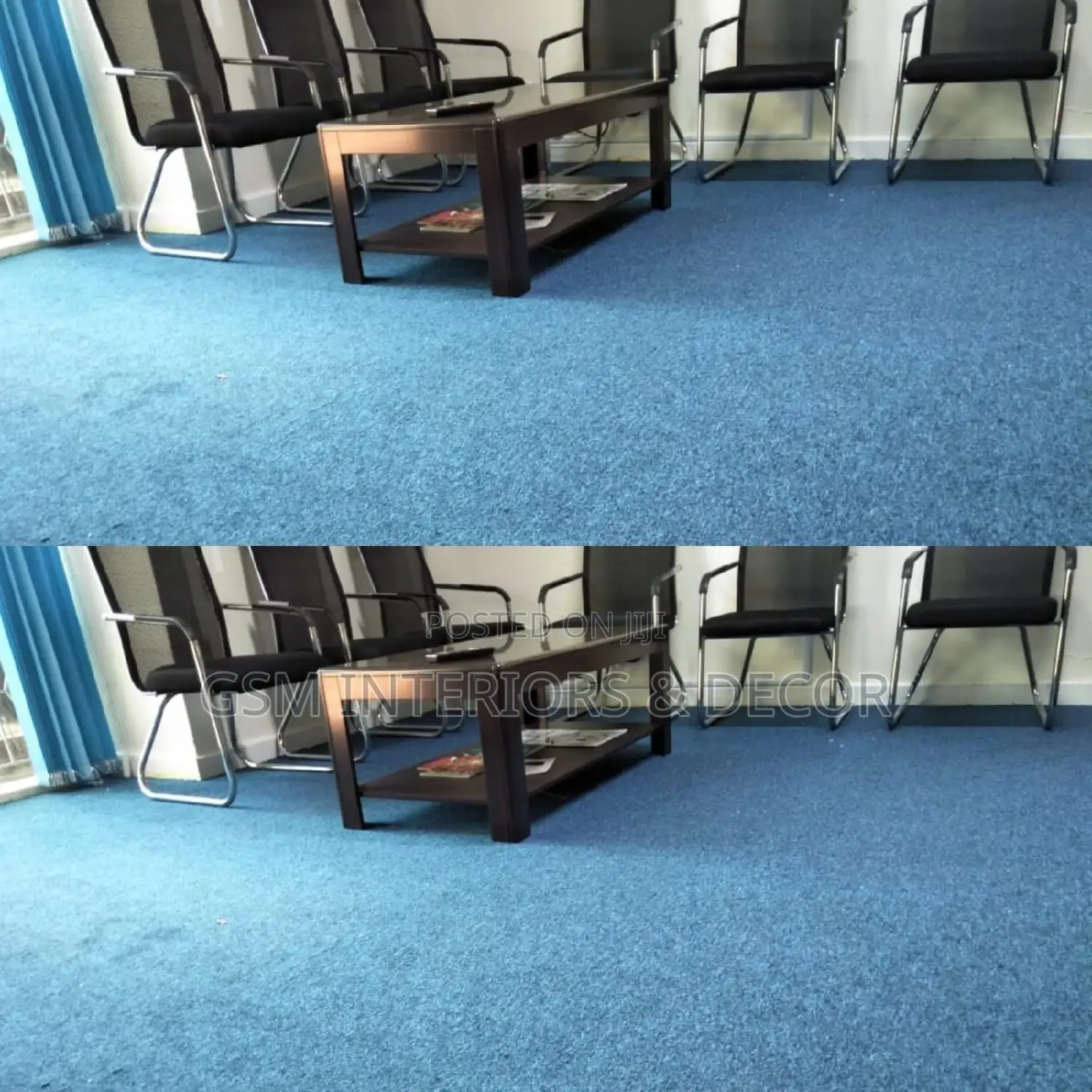 Wall to Wall Carpets Wall to Wall Carpets Wall to Wall