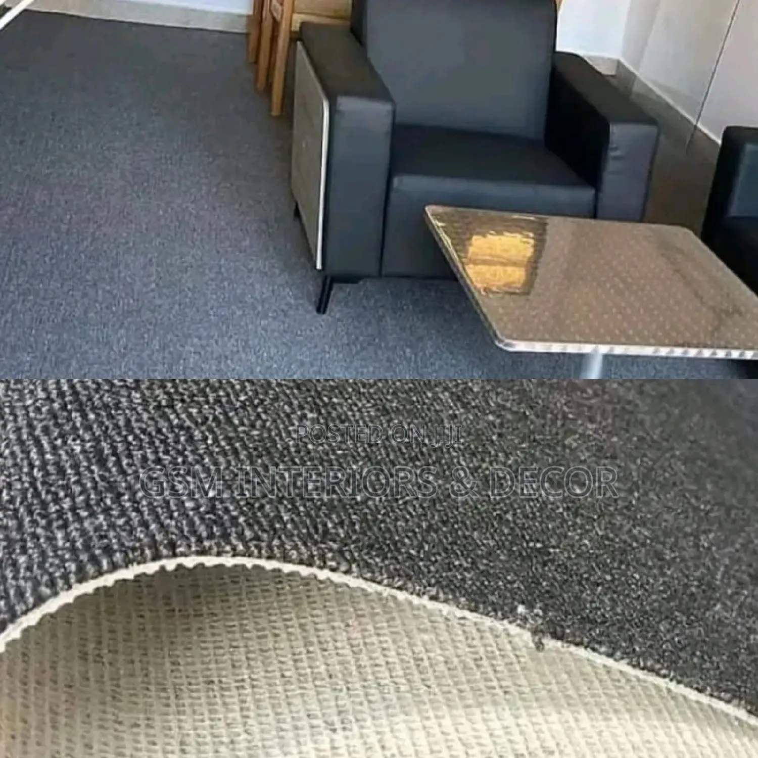 Office Carpet Office Carpet Office Carpet Office Carpet Grey