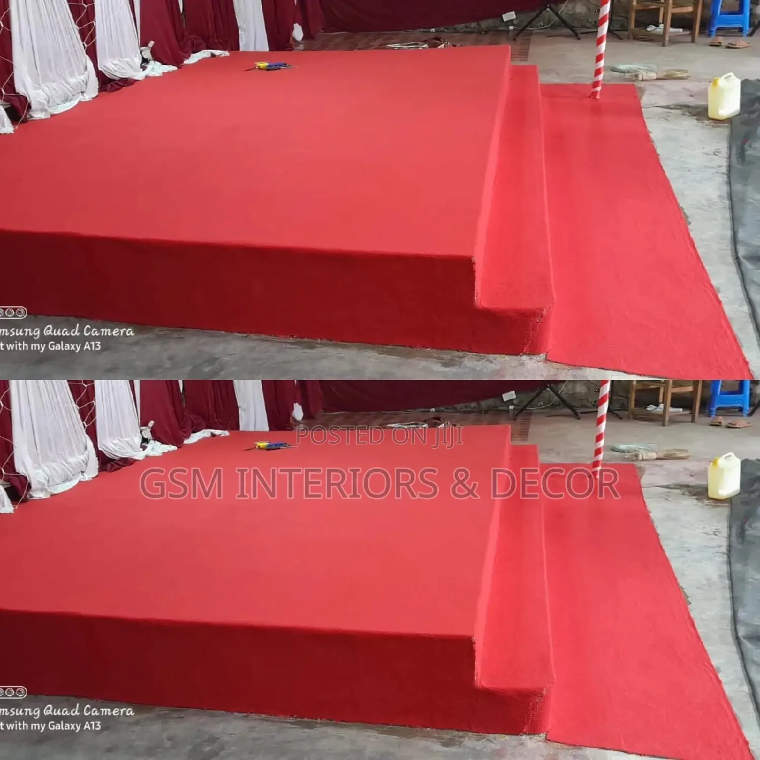 Church Carpets Church Carpets Church Carpets Church Carpets