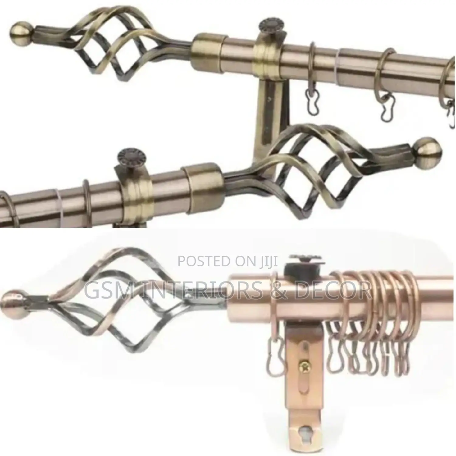 Curtain Rods Curtain Rods Curtain Rods Curtain Rods