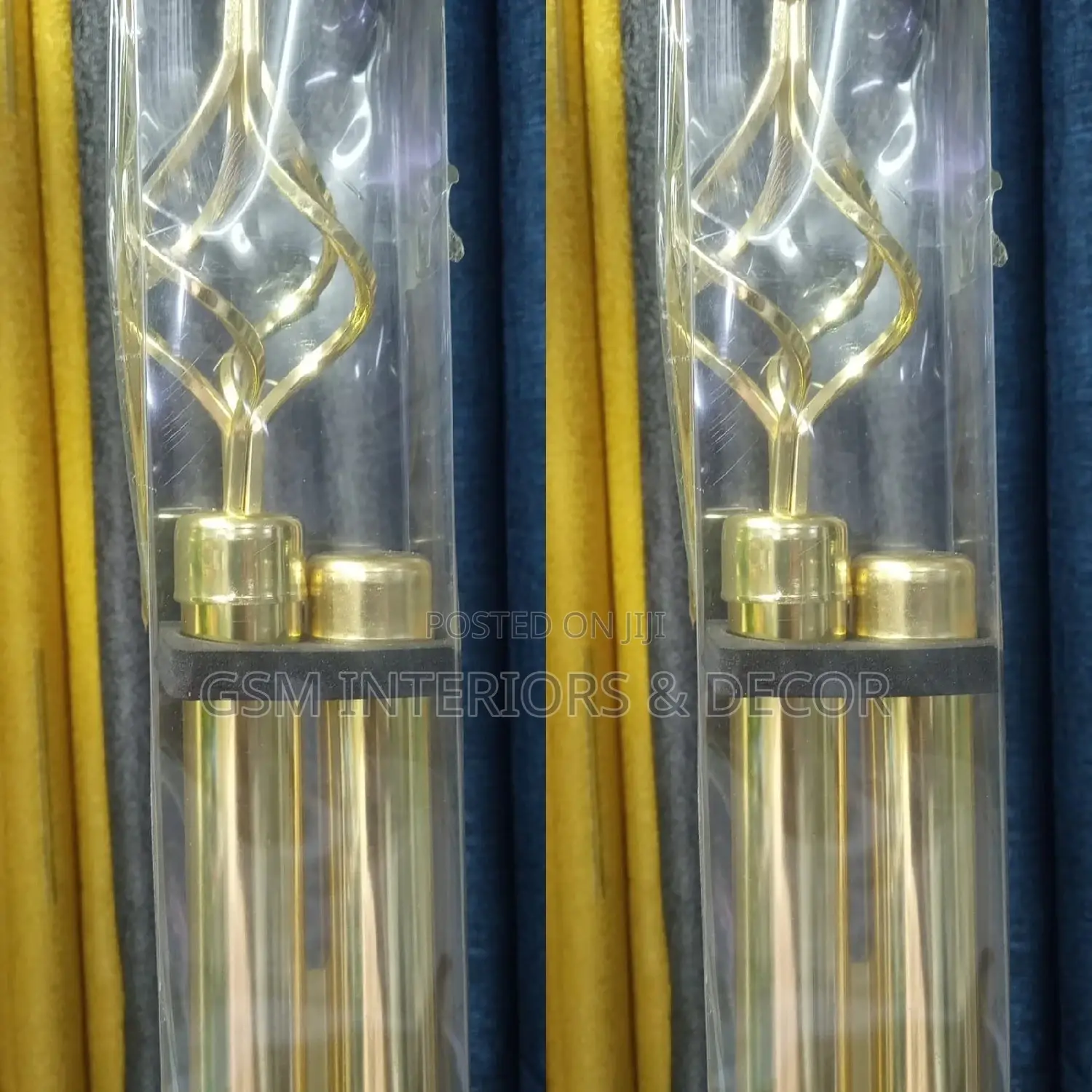 Curtain Rods Curtain Rods Curtain Rods Curtain Rods