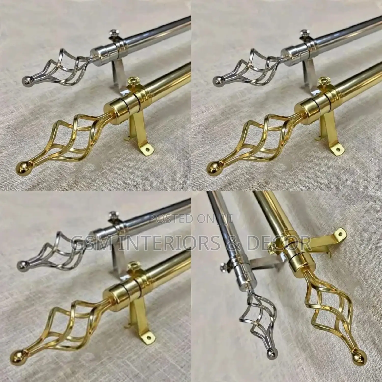 Curtain Rods Curtain Rods Curtain Rods Curtain Rods