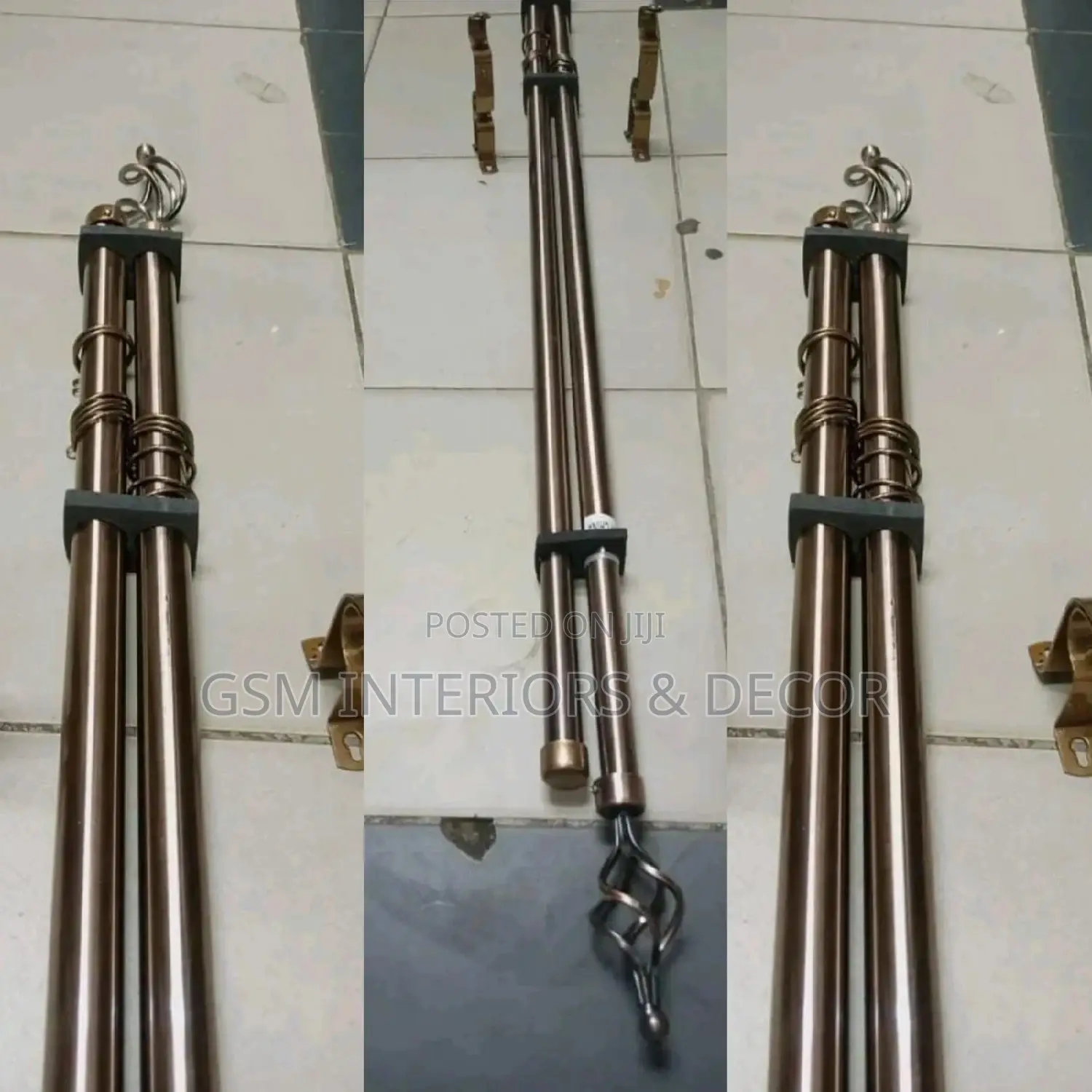 Curtain Rods Curtain Rods Curtain Rods Curtain Rods
