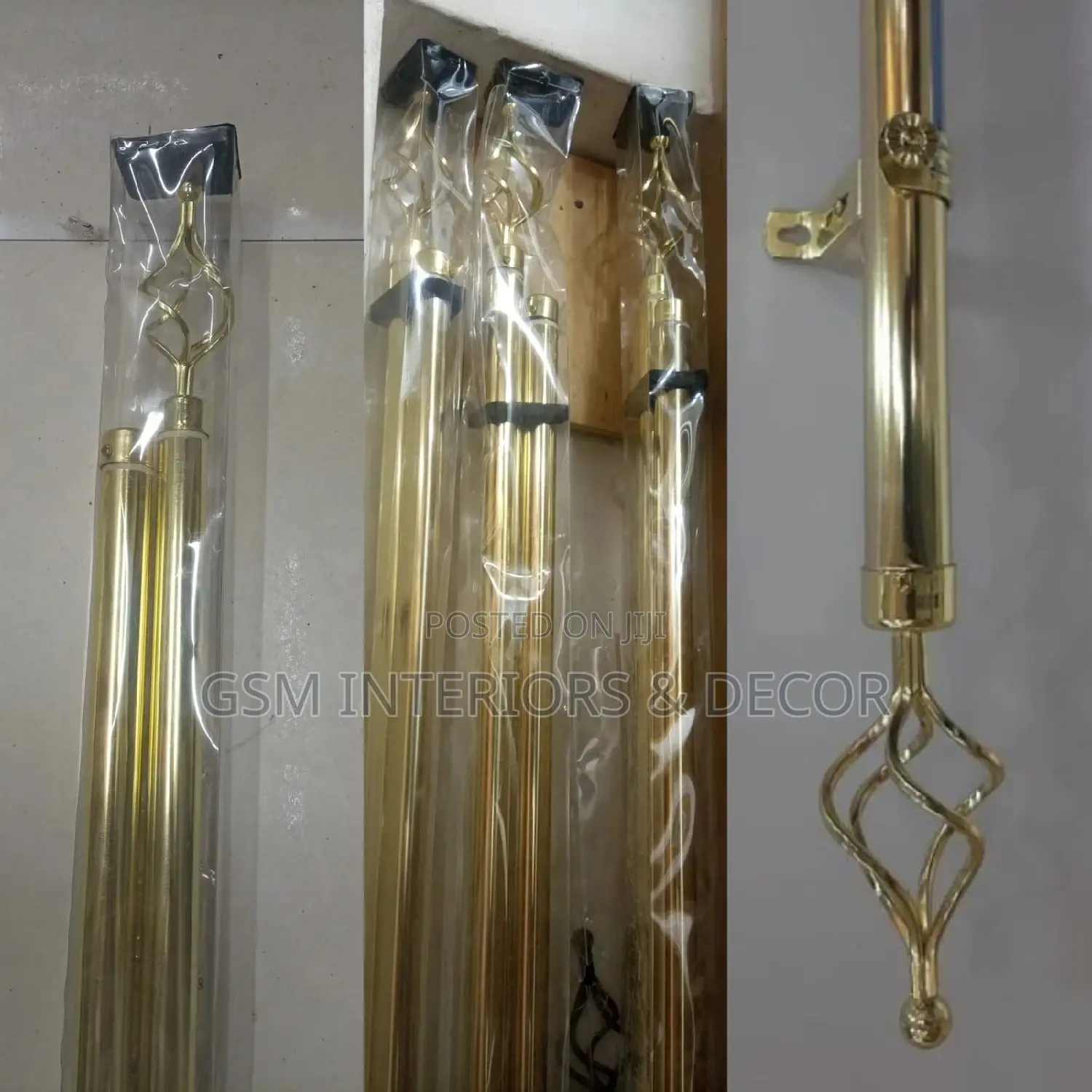 Curtain Rods Curtain Rods Curtain Rods Curtain Rods