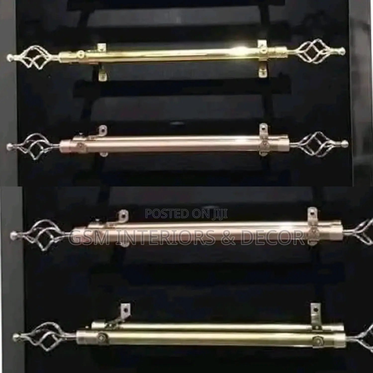 Curtain Rods Curtain Rods Curtain Rods Curtain Rods