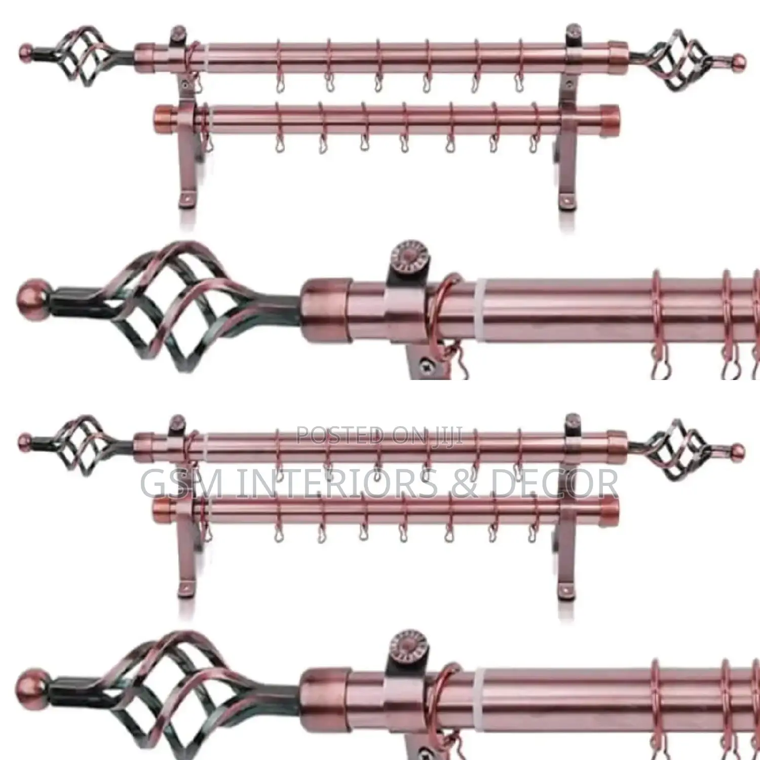 Curtain Rods Curtain Rods Curtain Rods Curtain Rods