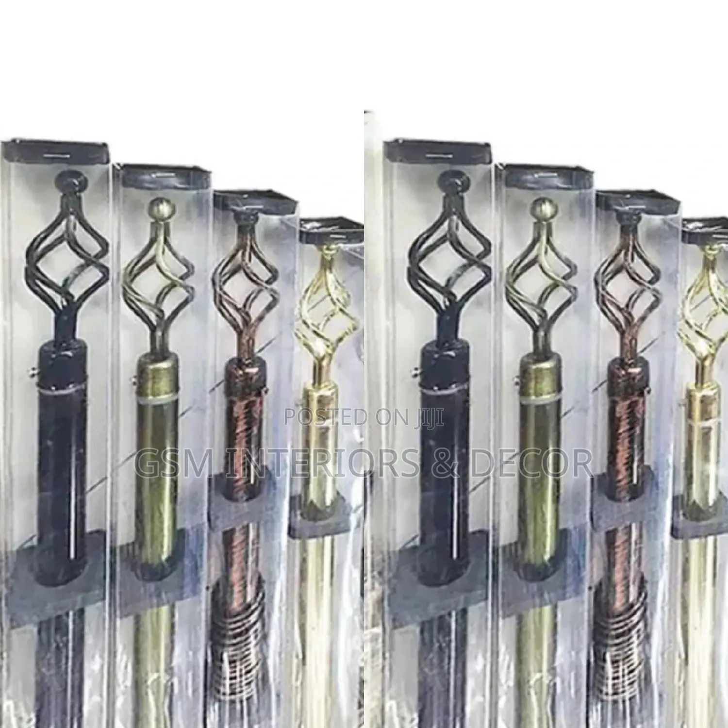 Curtain Rods Curtain Rods Curtain Rods Curtain Rods