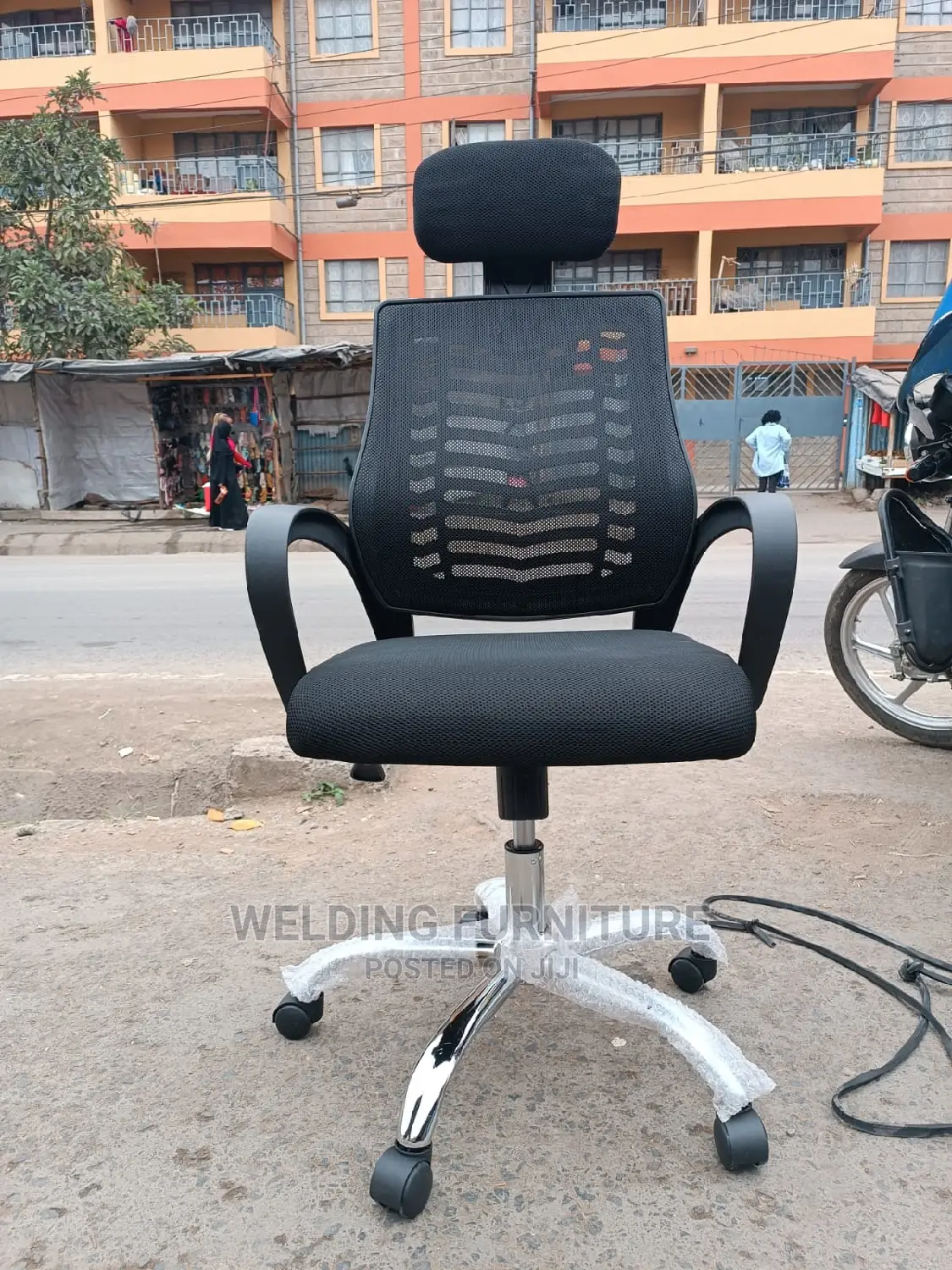 Office Chair Office Chair