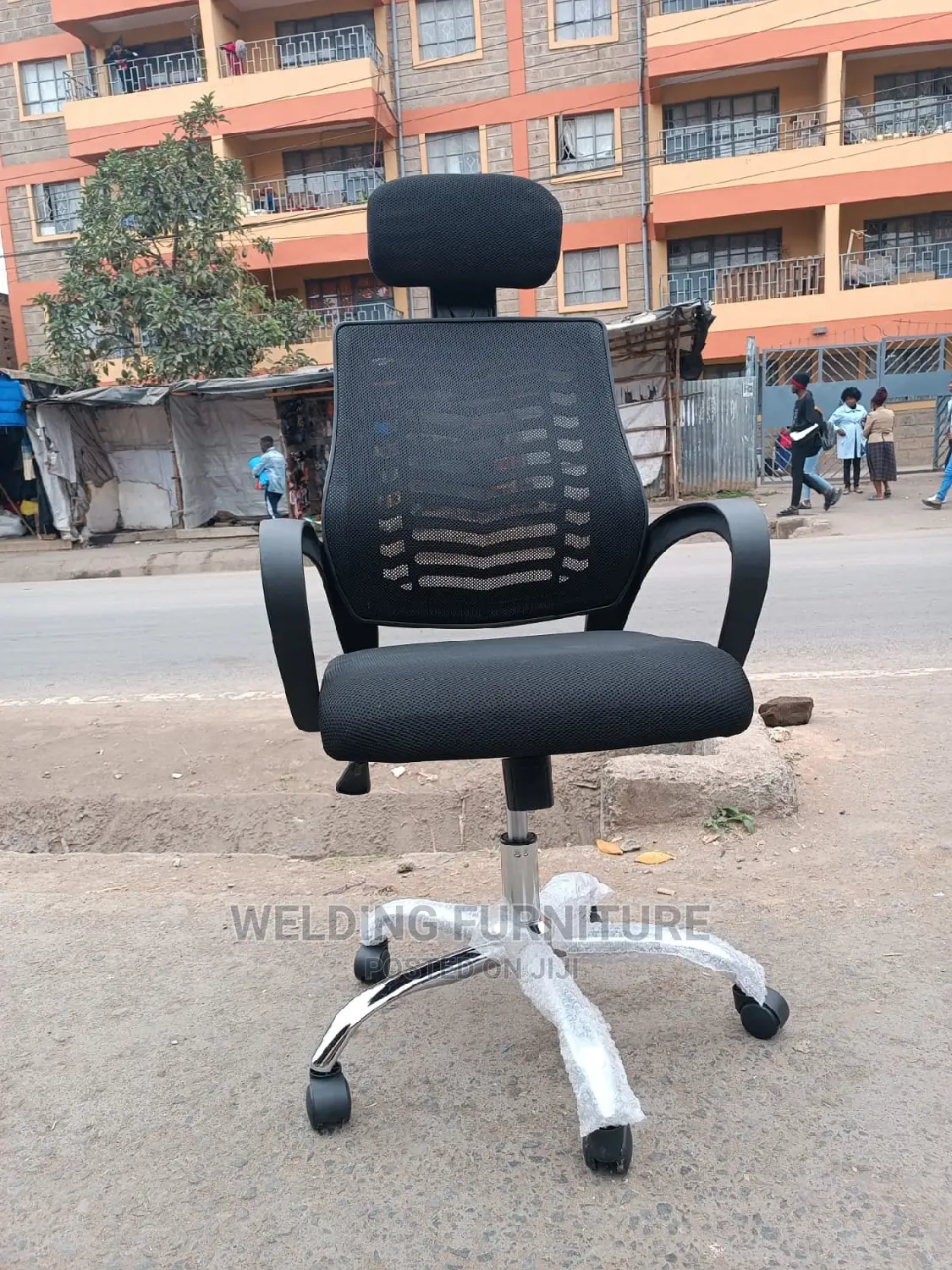 Office Chair Office Chair