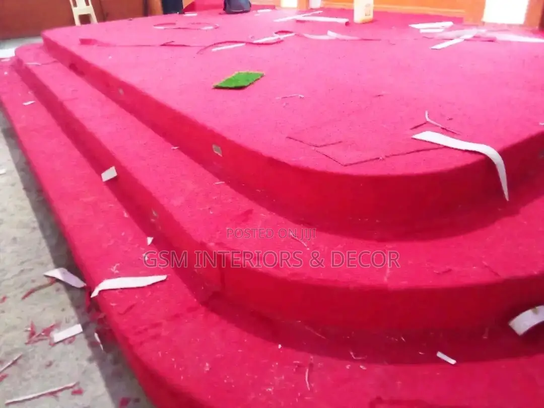 Red Church Carpets Red Church Carpets Church Carpets Red