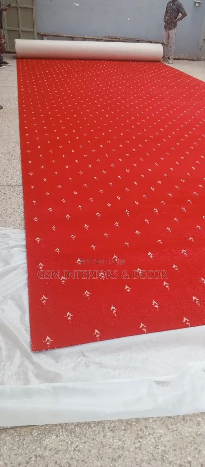 Office Carpets Office Carpets Office Carpets VVIP