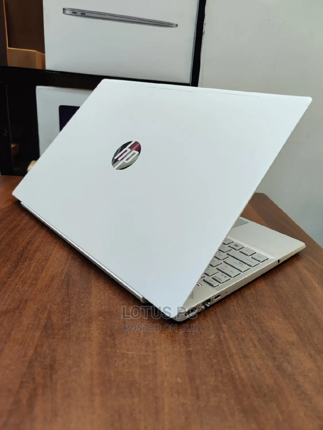 Laptop HP Pavilion 15 12GB Intel Core I7 HDD 1T