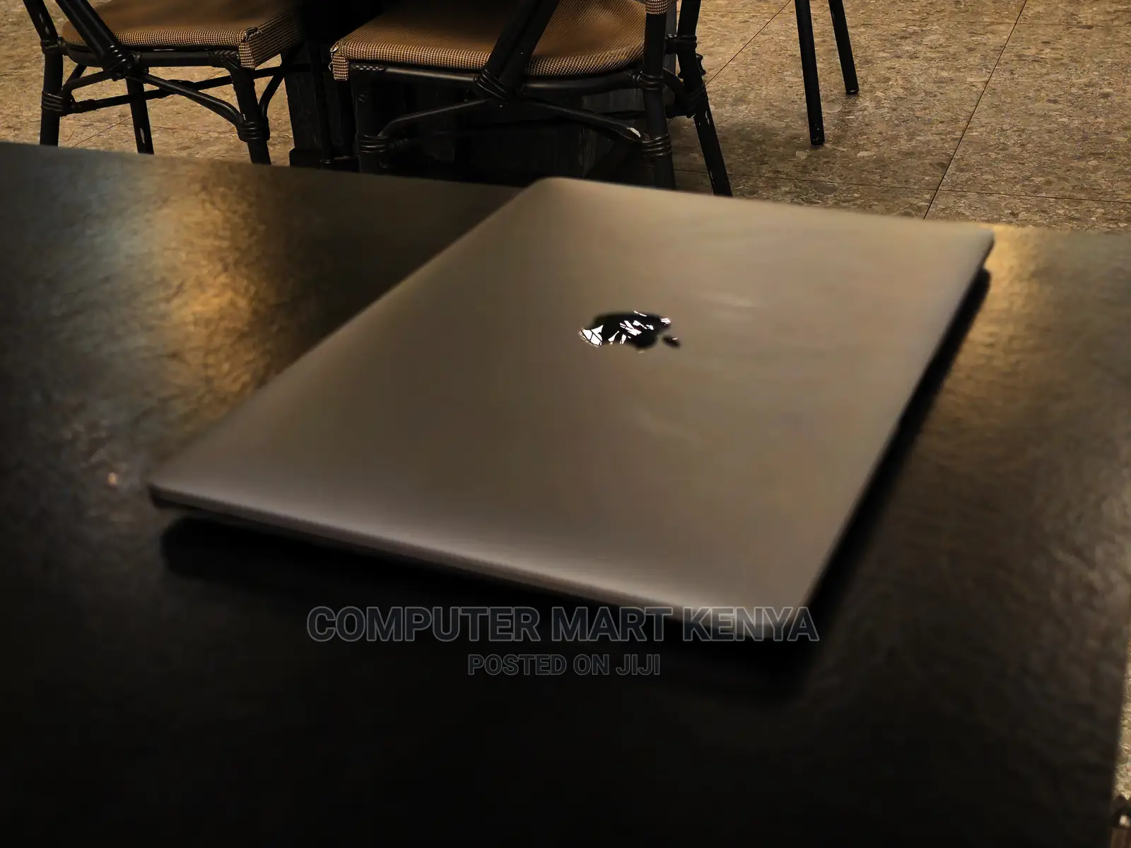 New Laptop Apple MacBook Pro 2021 M1 8GB Apple M1 SSD 512GB