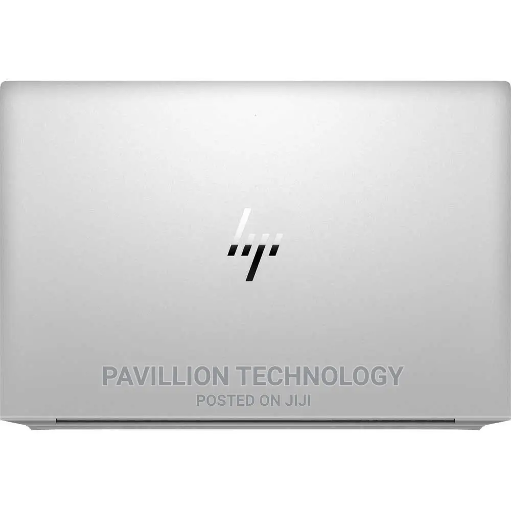 Laptop HP EliteBook 830 G7 16GB Intel Core I7 SSD 512GB