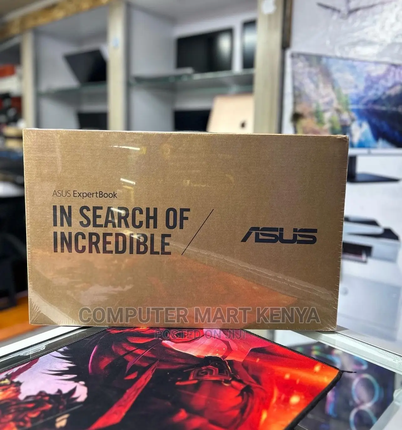 New Asus Transformer Book Flip TP500LA 16GB Intel Core I7 SSD 512GB
