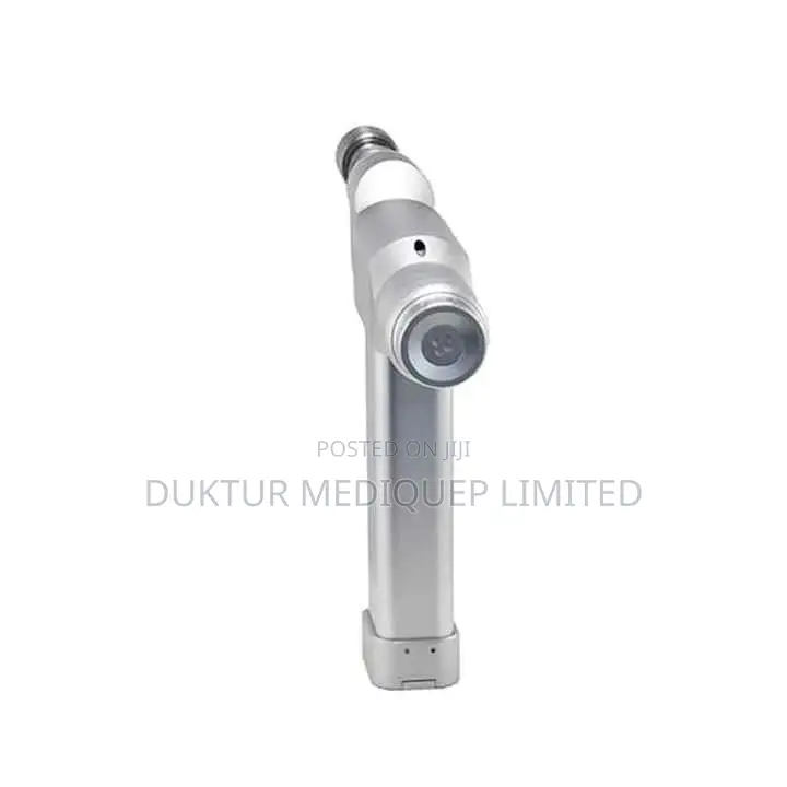 Surgical Power Tools Orthopedic Cannulated Drill For K Wire