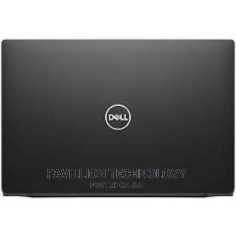 Laptop Dell Latitude 7400 8GB Intel Core I7 SSD 256GB