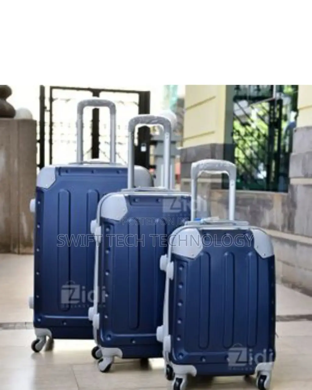 Suitcase Suitcase Suitcase Suitcase Suitcase