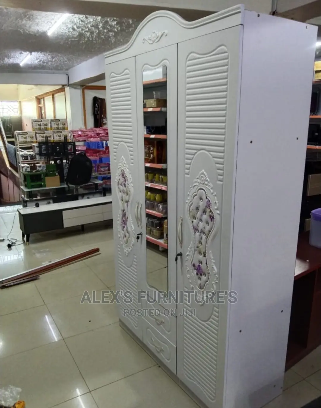 Wardrobe Wardrobes