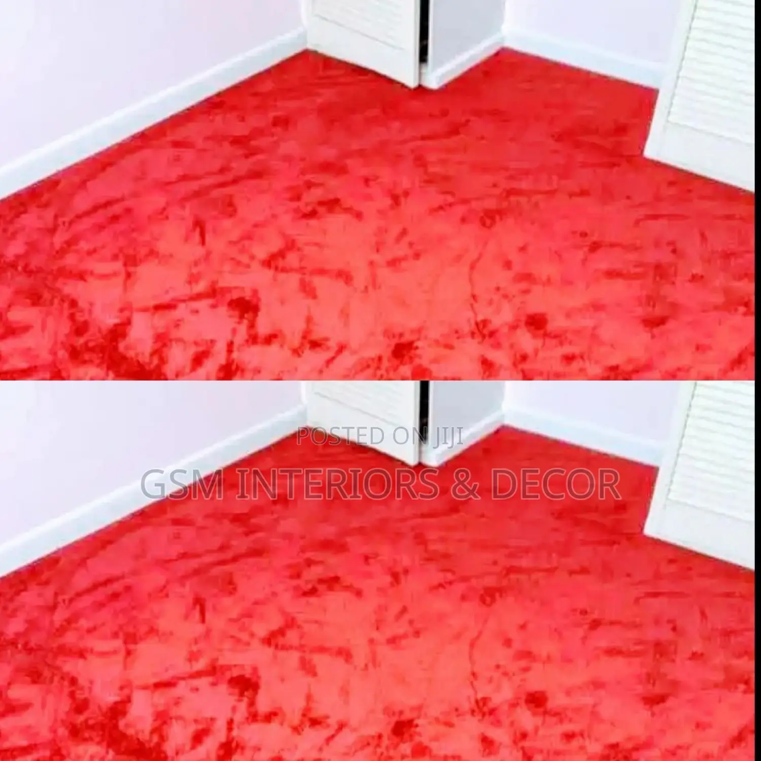 Wall to Wall Carpets Wall to Wall Carpets Office Carpets