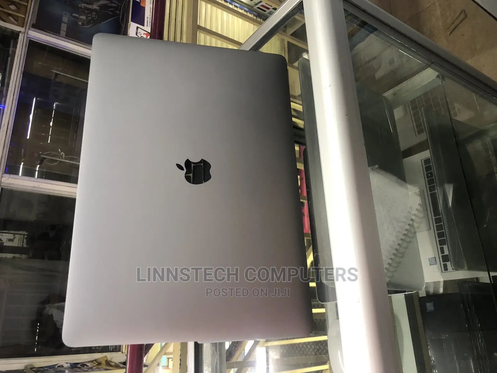 Laptop Apple MacBook 2016 16GB Intel Core i7 SSD 500GB