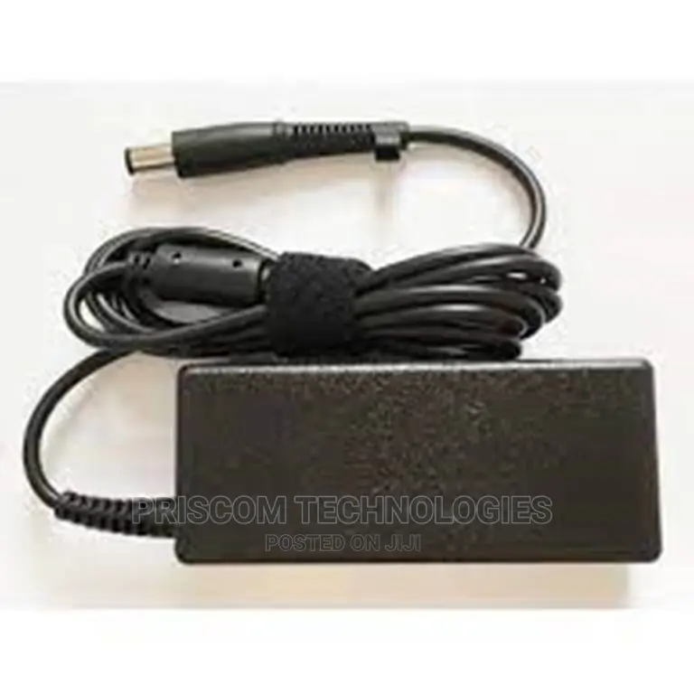 HP Elitebook 840 850 G1 G2 Charger Adapter