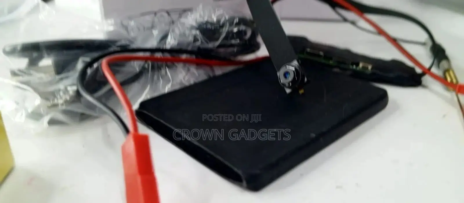 AHD 2mp 1080P 30X Optical Zoom Camera 1080P