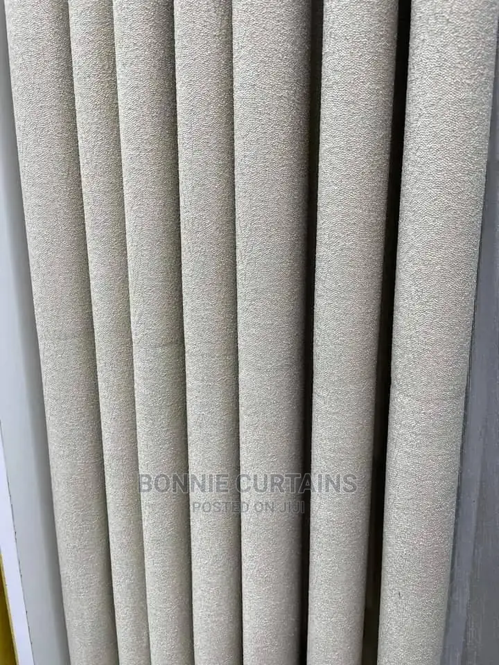 Heavy Curtains for Sale Eastleigh