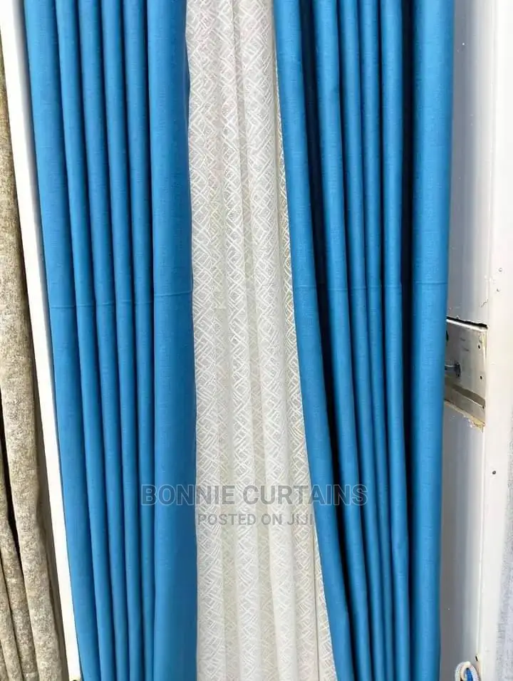 Heavy Curtains for Sale Eastleigh