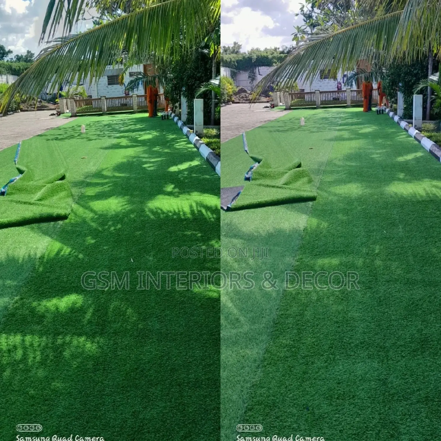 Artificial Grass Artificial Grass Artificial Grass Carpets