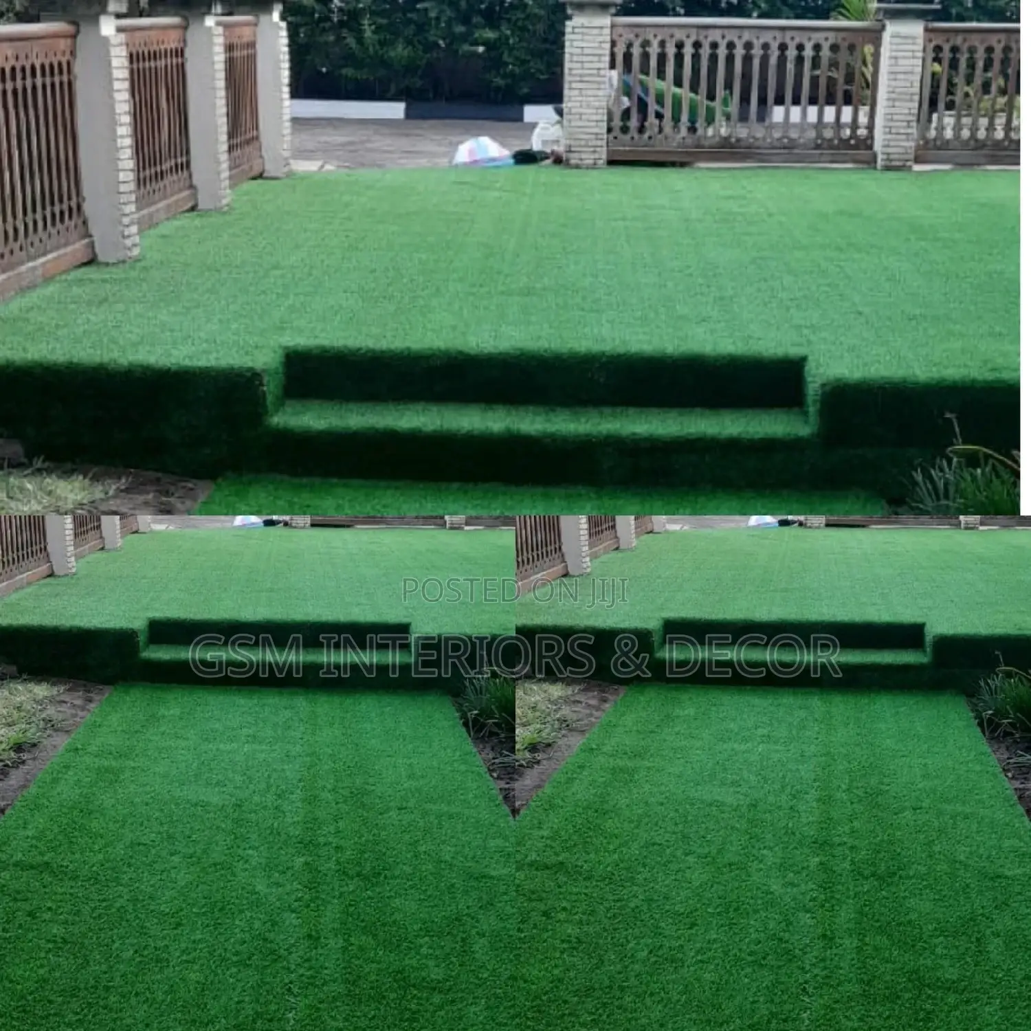 Artificial Grass Artificial Grass Artificial Grass Carpets