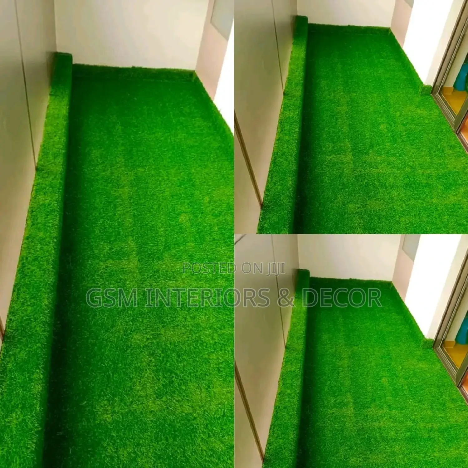 Artificial Grass Artificial Grass Artificial Grass Carpets