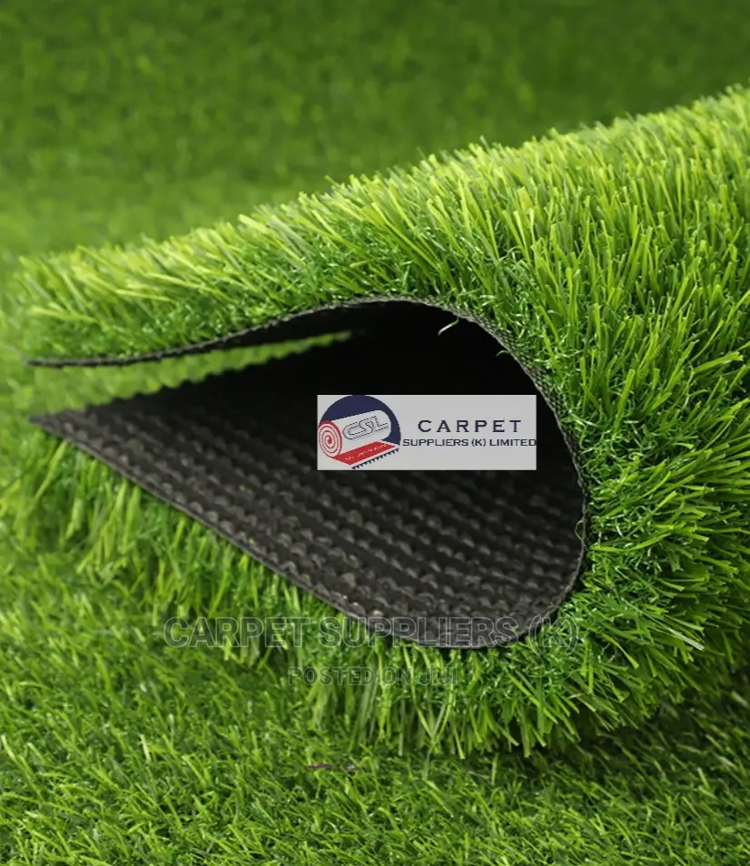 Grass Carpet Grass Carpet