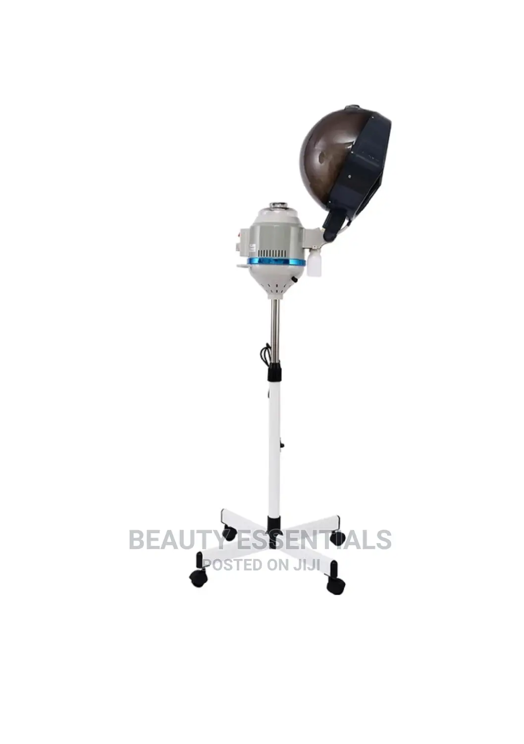 Hair Steamer/ Steaming Machine/ Treatment Steamer