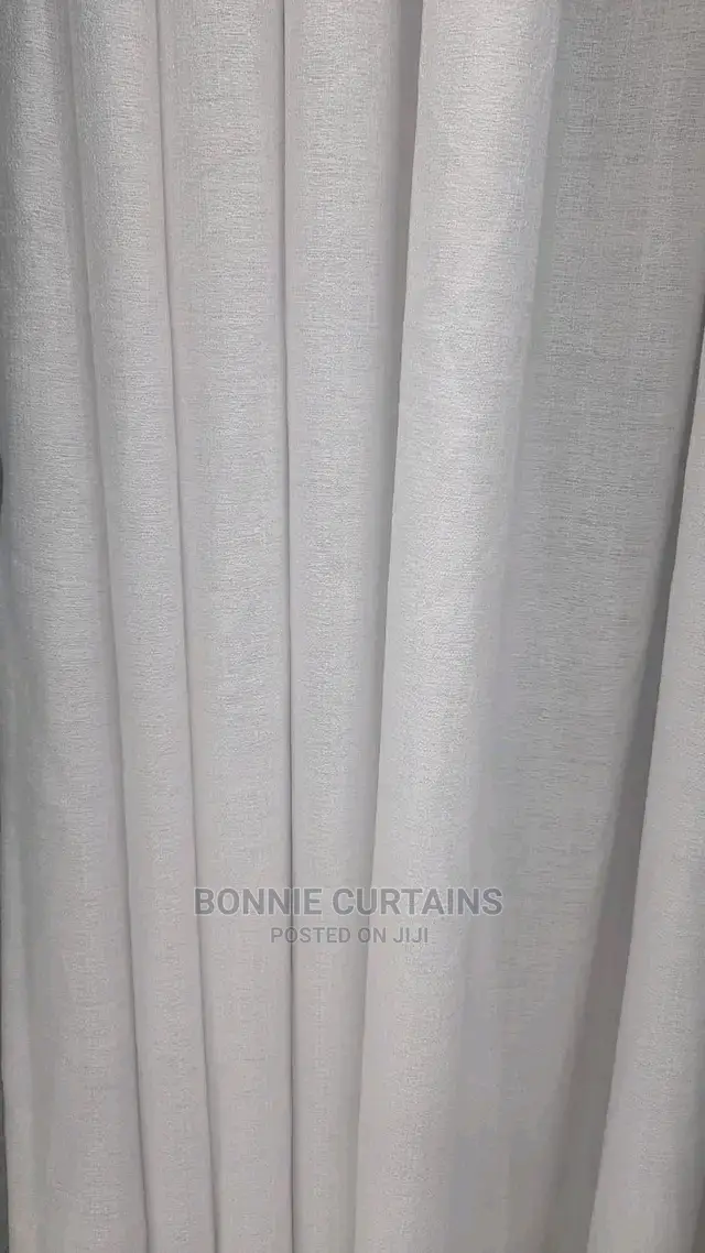 Sheers Curtains for Sale Eastleigh