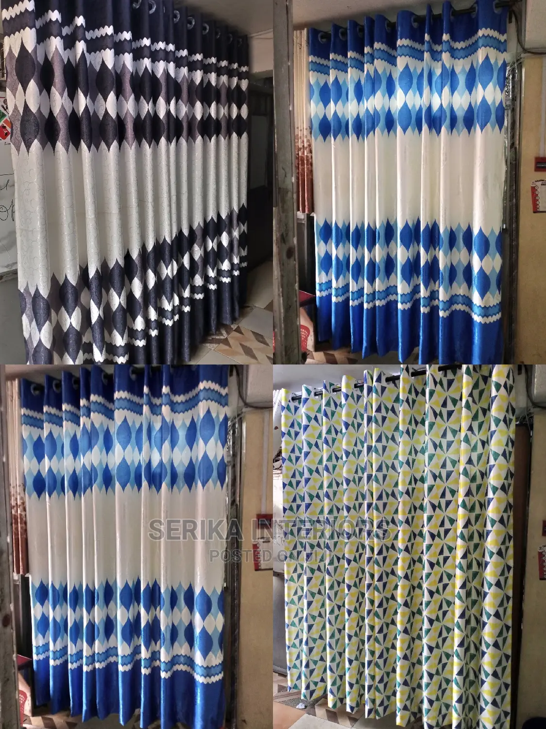 Curtains Curtains Curtains Curtains Curtains Curtains