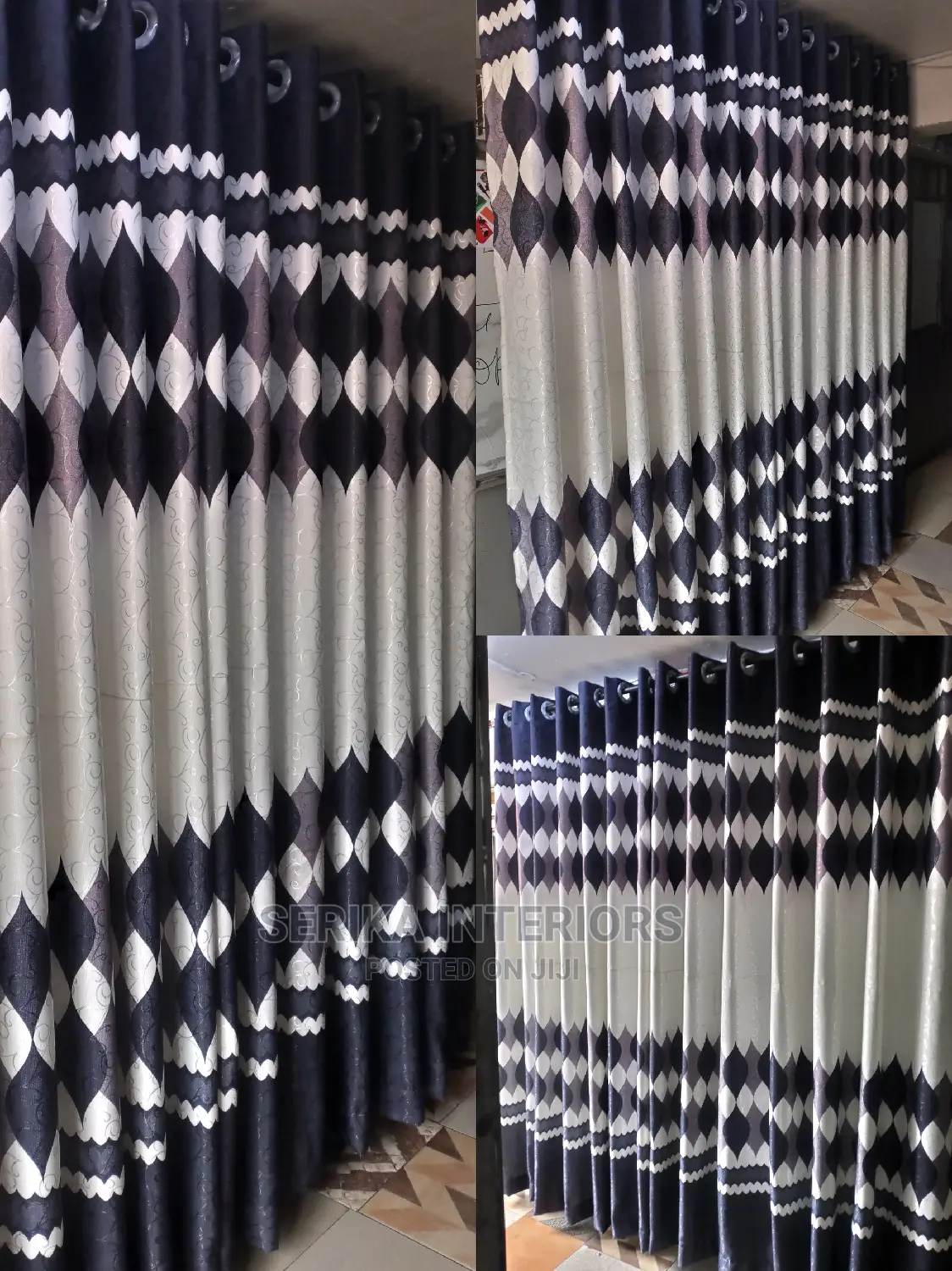 Curtains Curtains Curtains Curtains Curtains Curtains