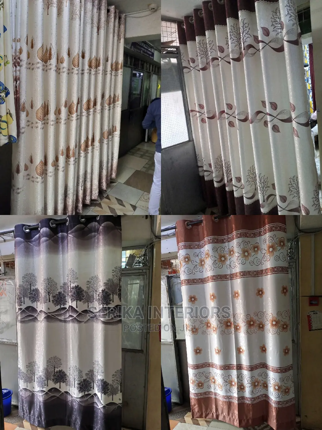 Curtains Curtains Curtains Curtains Curtains Curtains