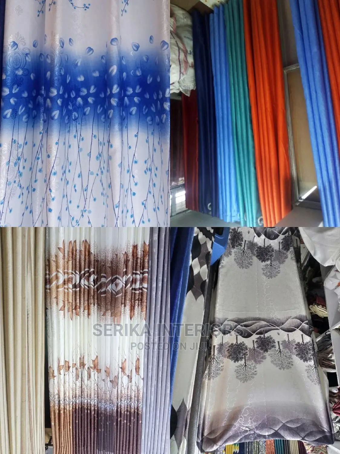 Curtains Curtains Curtains Curtains Curtains Curtains
