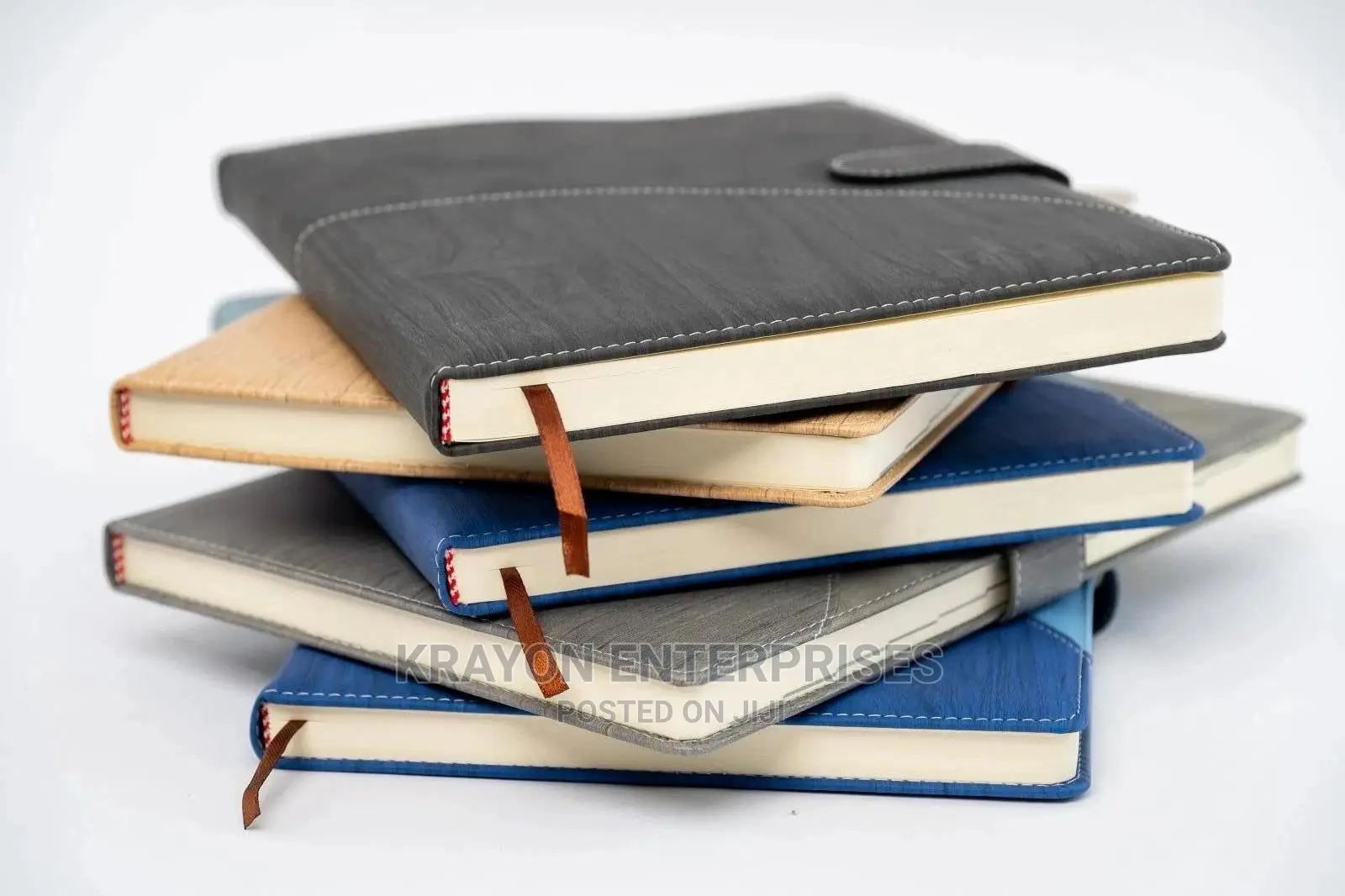 All Diaries on Offer at 500