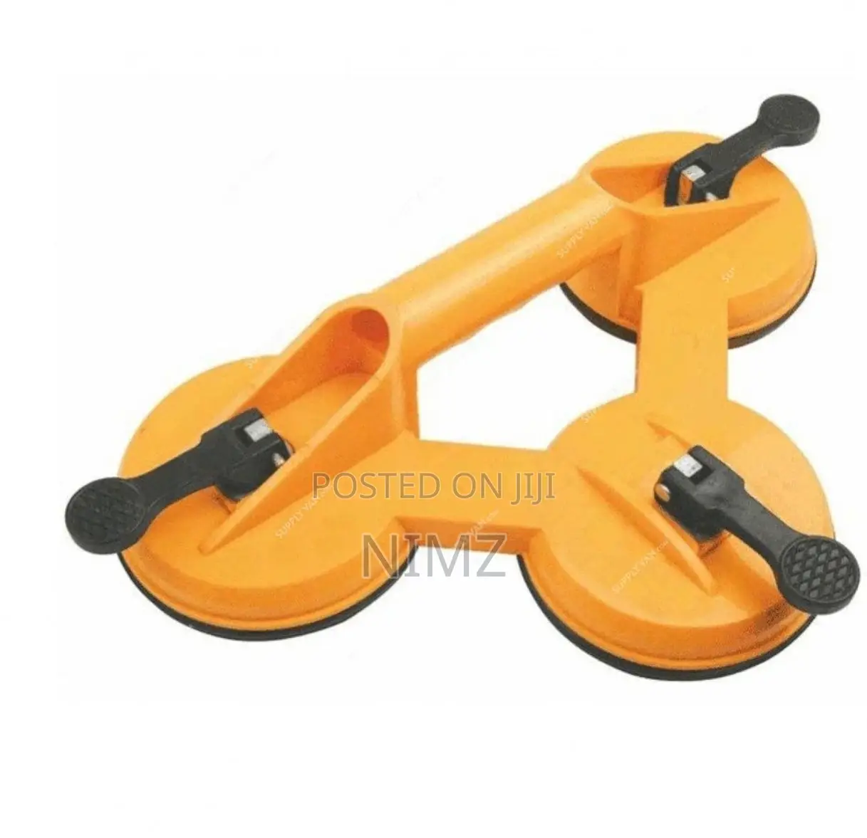 Tolsen Dent Puller Car Dent Remover 75KGS