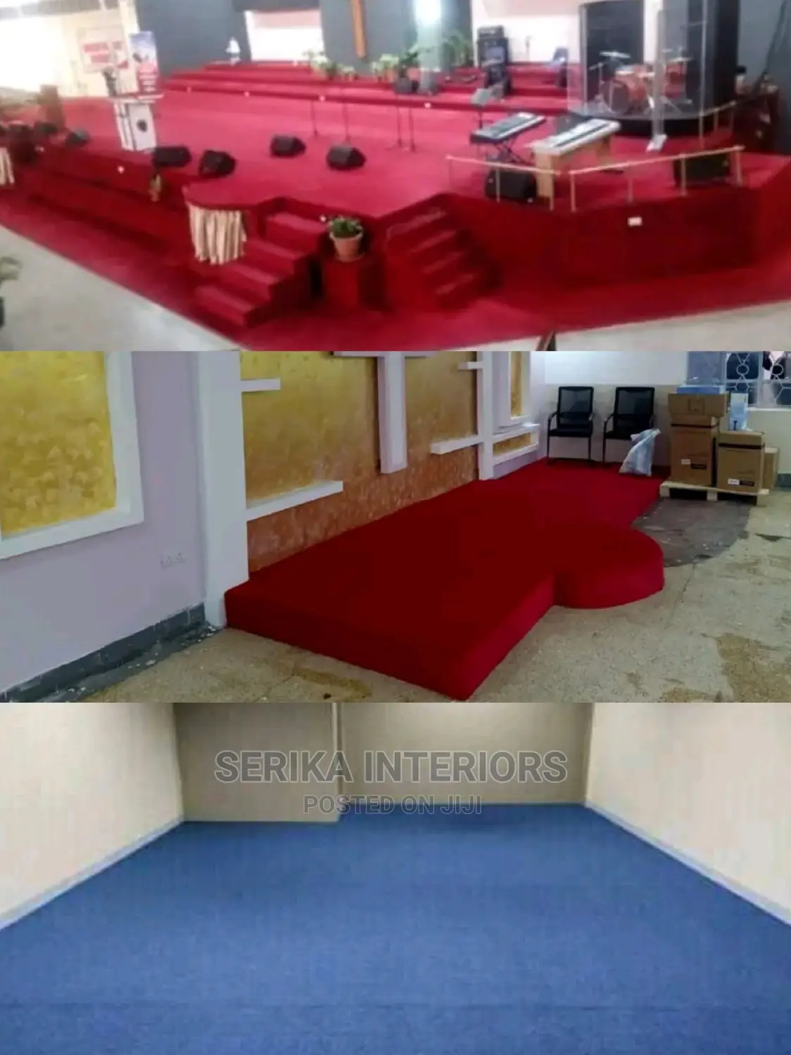 Church Carpets Grass Carpets Church Carpets Church Carpets