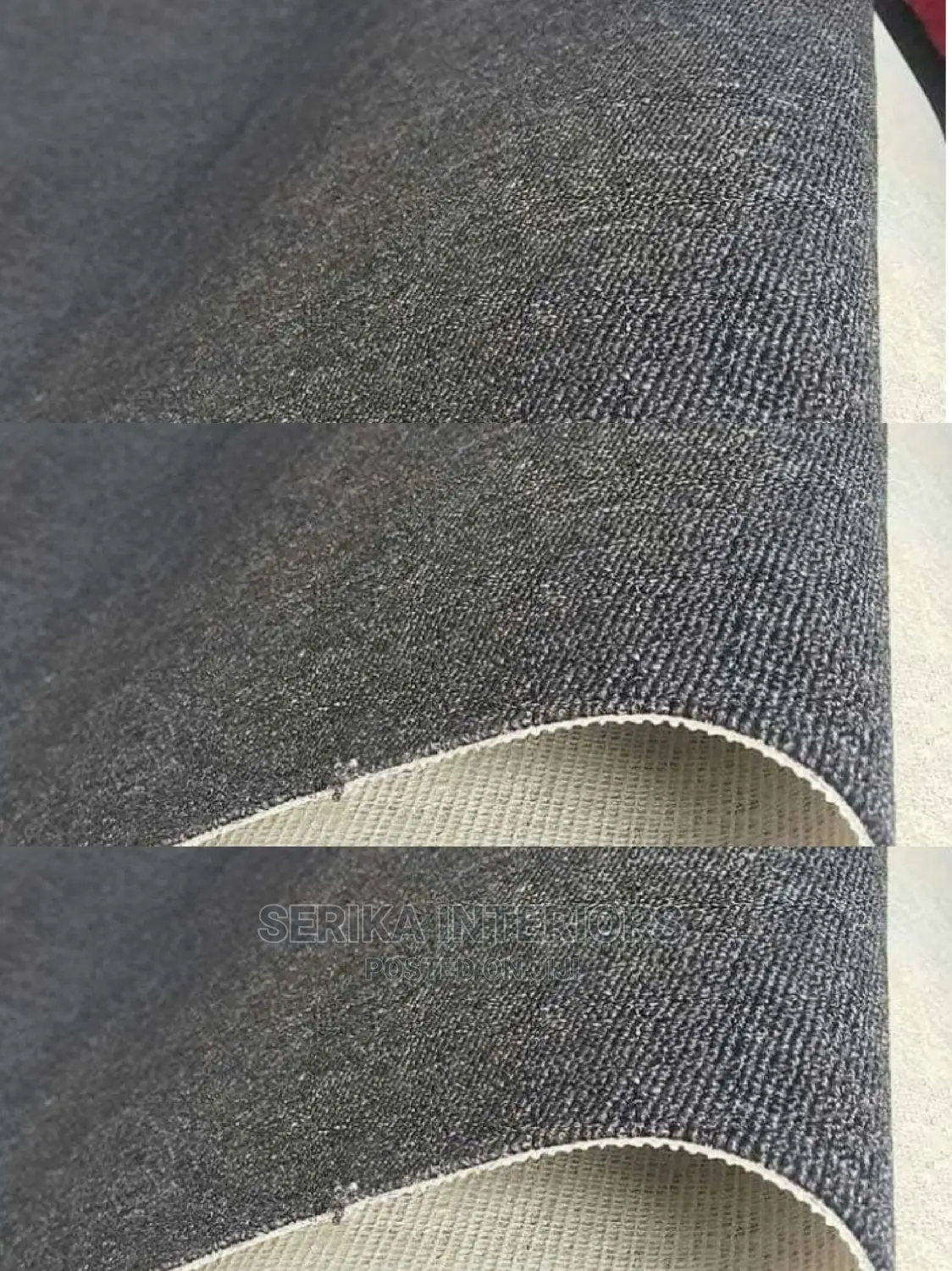 Grey Wall to Wall Carpets Wall to Wall Carpets Wall Carpets