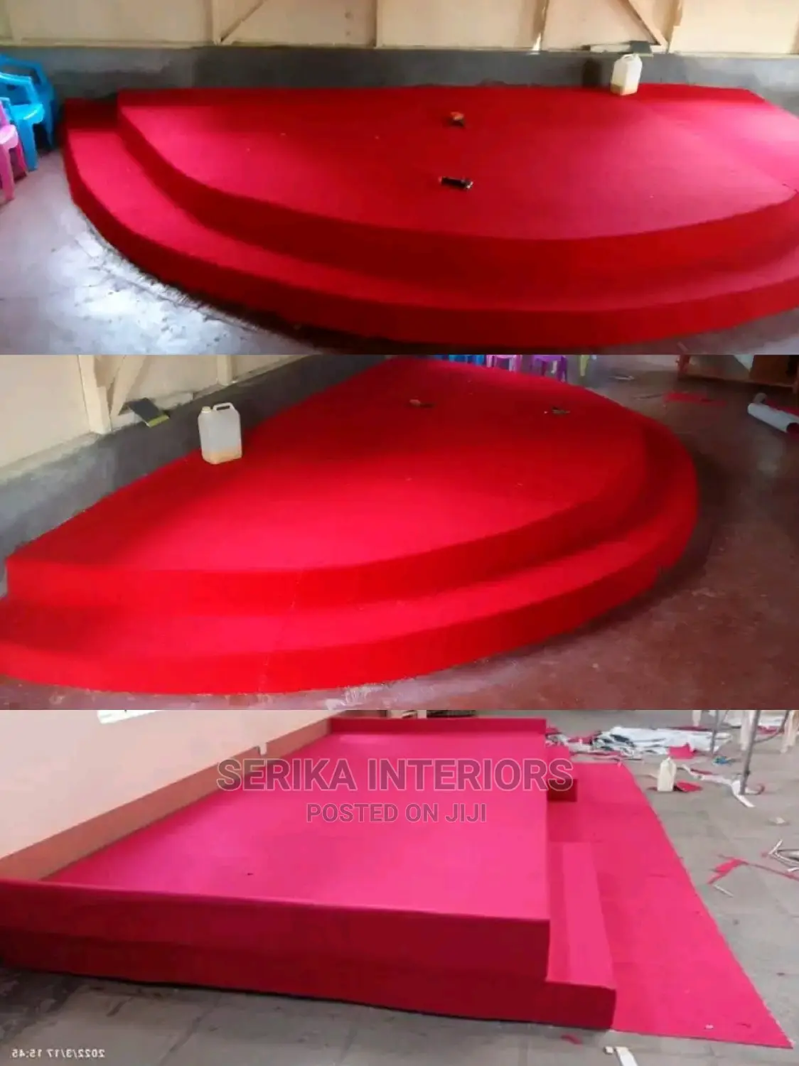 Pulpit Carpets Wall to Wall Carpets Wall to Wall Carpets