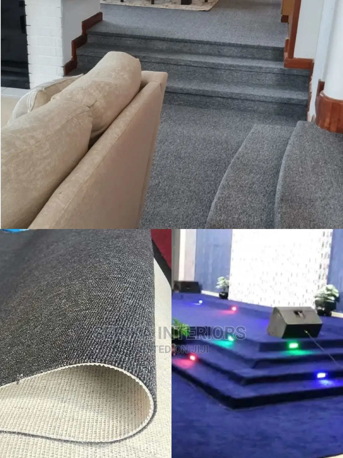 Wall to Wall Carpets Wall to Wall Carpets Wall Carpets