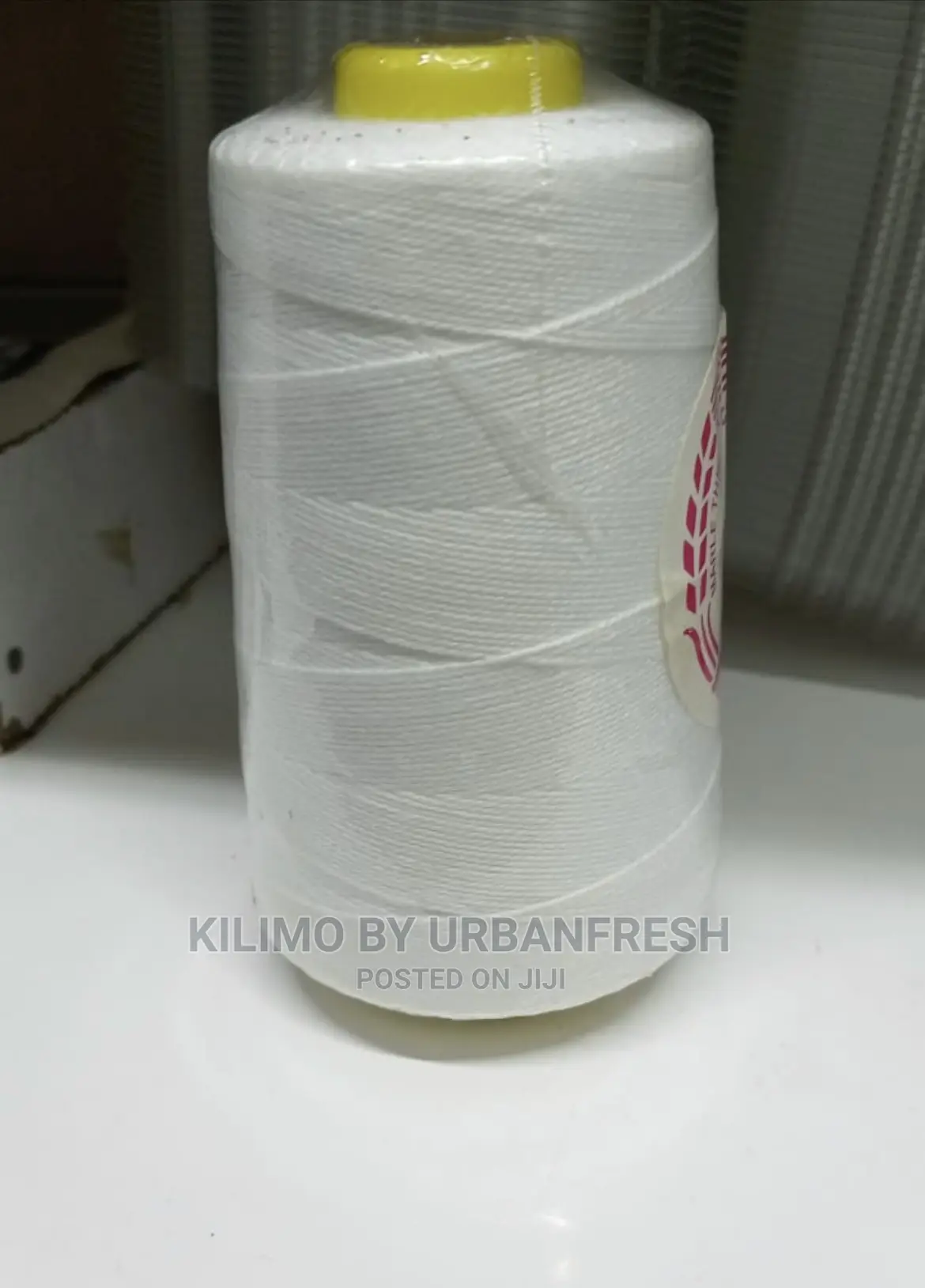 Sacks Sewing String 2 Units