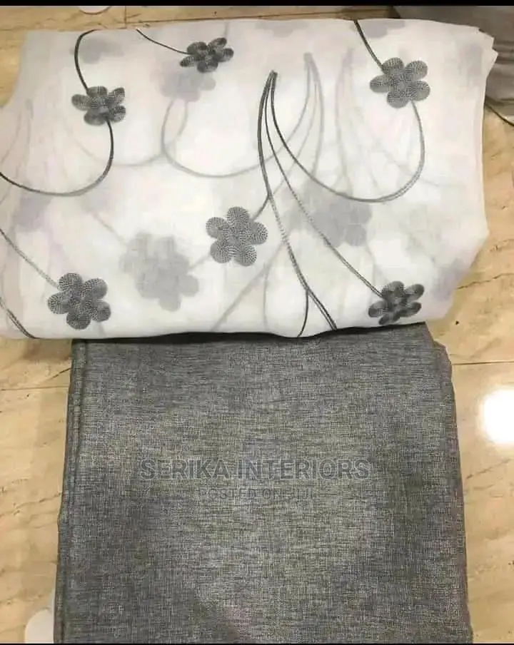 Grey Curtains Curtains Grey Curtains Grey Curtains